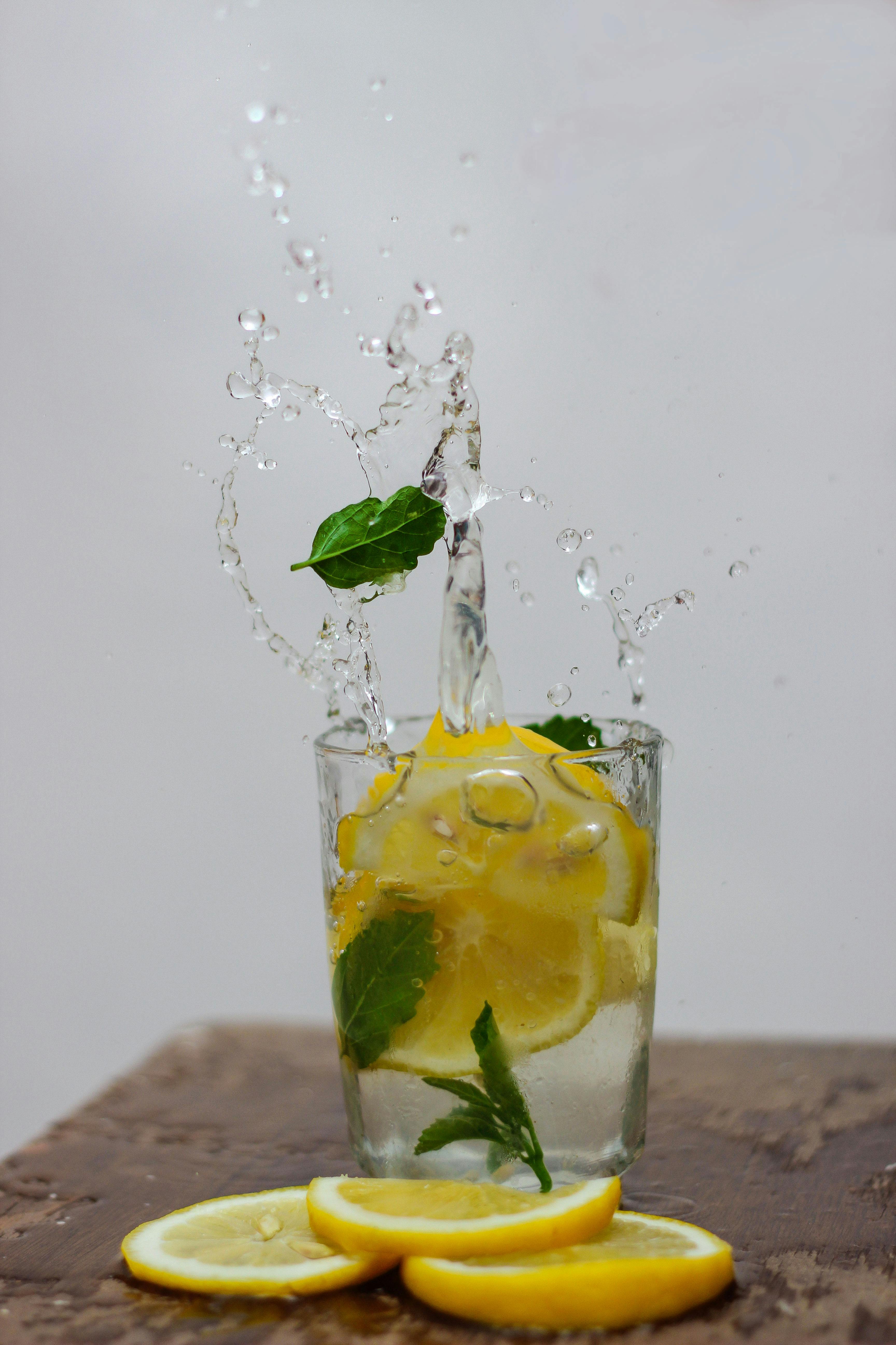 Boost Metabolism Drinks During Bed Time