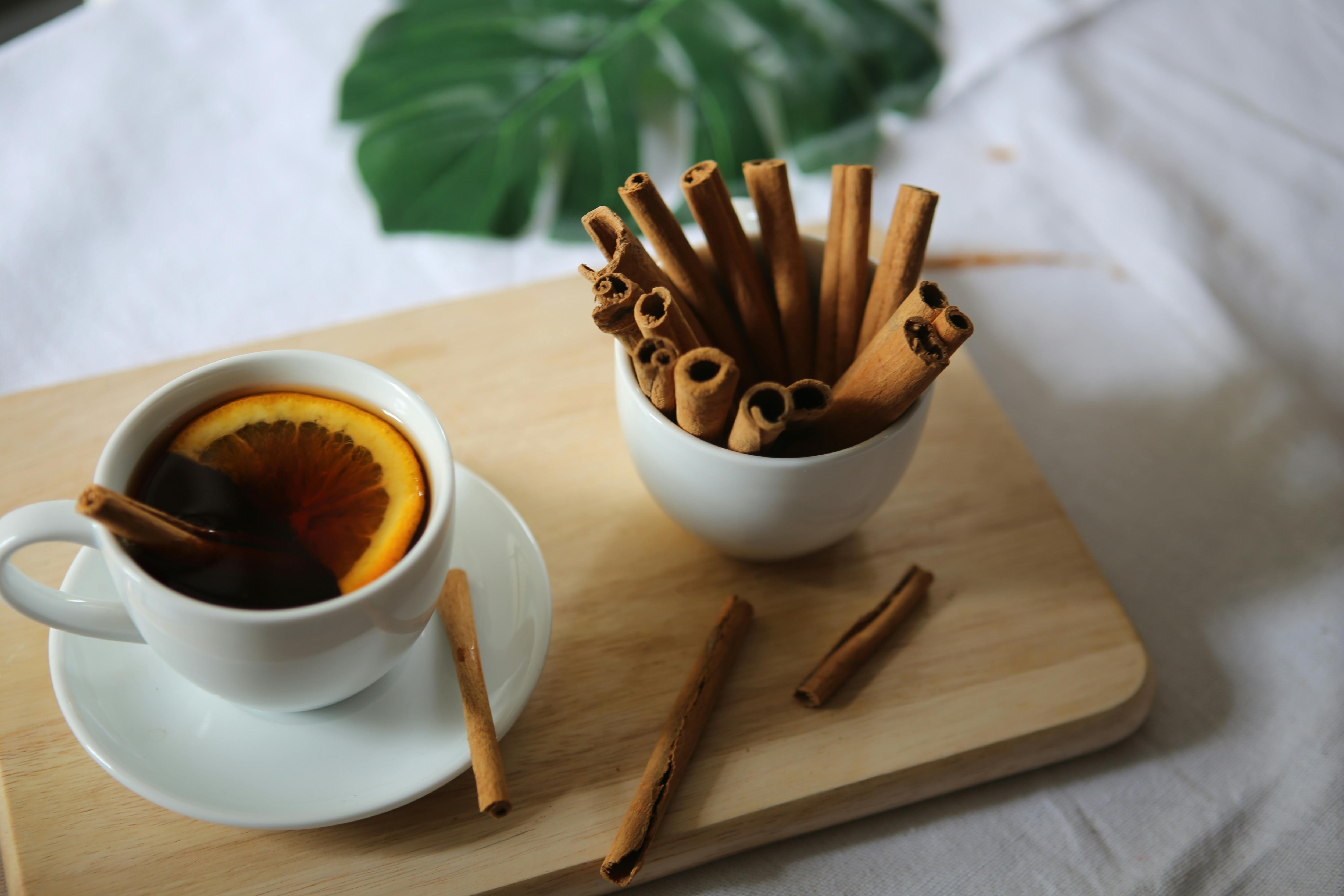 Boost Metabolism Drinks During Bed Time