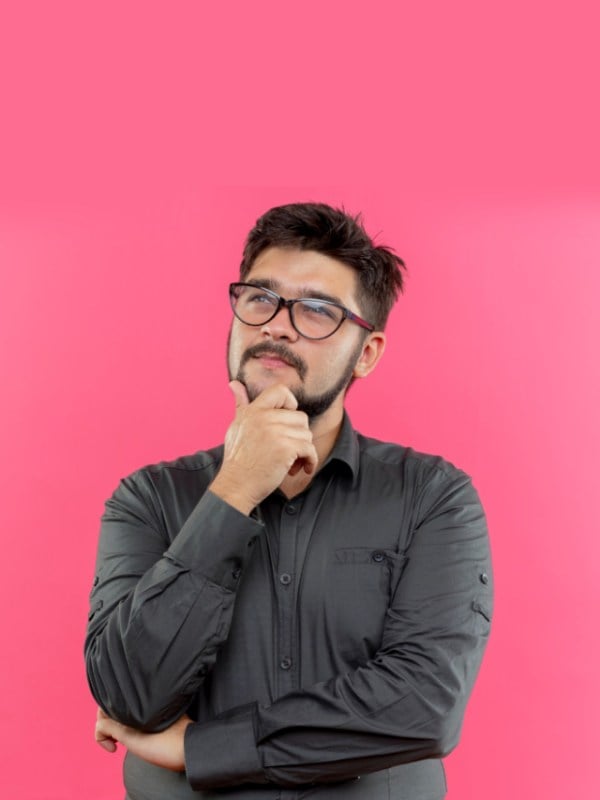 Brand Full Name In Marathi