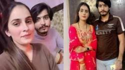 Crime News : निक्कीच्या वहिनीचा गंभीर आरोप, “मुलीसाठी न्याय मागणाऱ्या कुटुंबानेही हुंडा मागितला आणि छळ केला..”