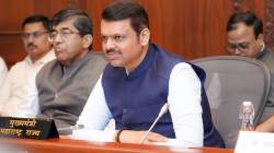 एक लाख कोटी डॉलर्सच्या अर्थव्यवस्थेसाठी सहाय्य करावे, मुख्यमंत्र्यांचे अशियाई बँकेला आवाहन
