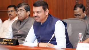 CM devendra fadnavis