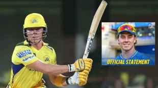 Chennai Super Kings Gives Clarification on Dewald Brewis Rumours After R Ashwin Claim of Breaking IPL Rule