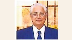 व्यक्तिवेध : कॅप्टन पु. शं. बर्वे