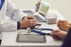 Cashless Treatment OF Bajaj Allianz And Care Health Insurance