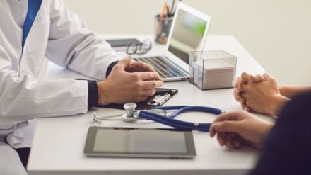 Cashless Treatment OF Bajaj Allianz And Care Health Insurance
