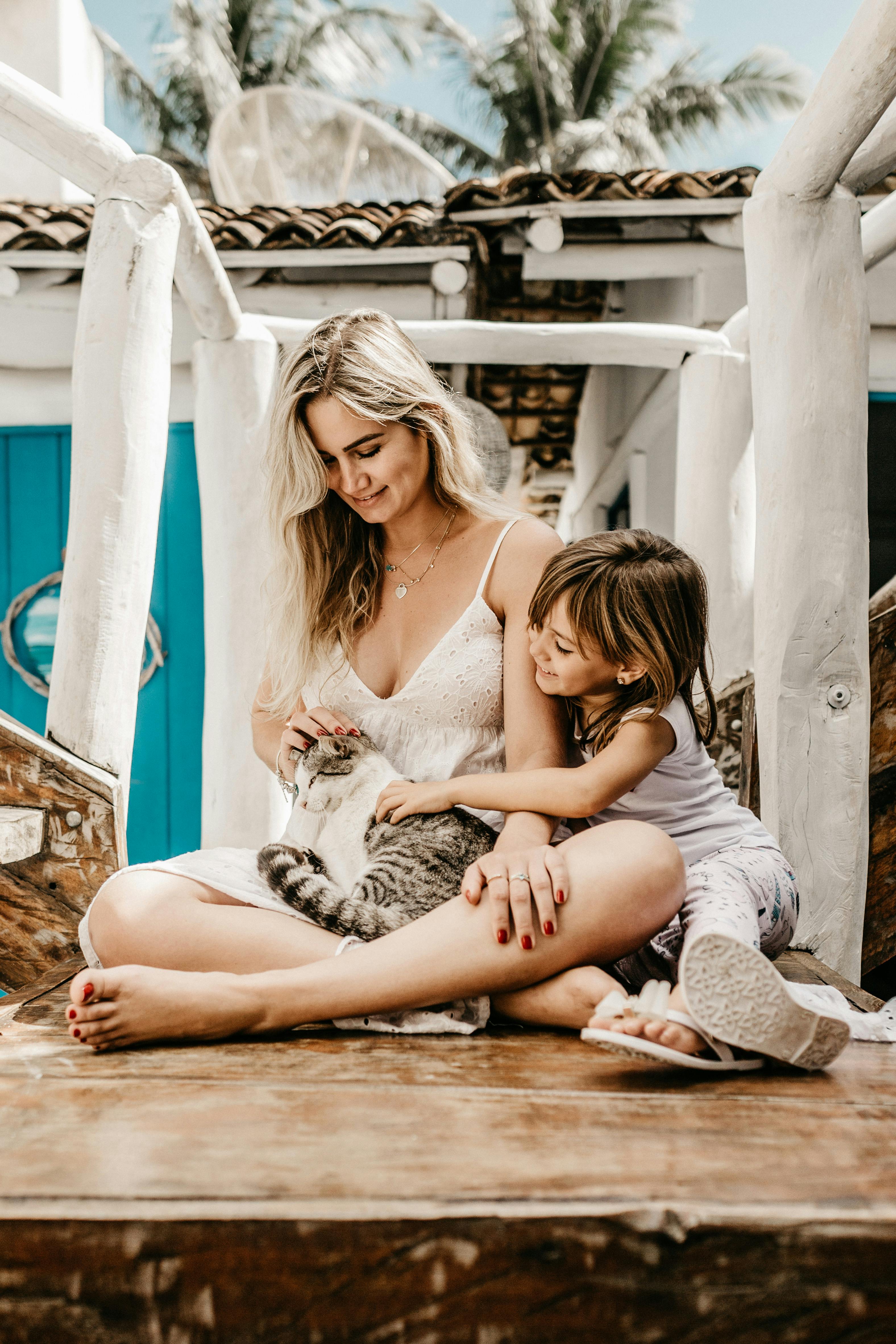 Cat Scratch Disease, Cat Scratch Disease Symptoms