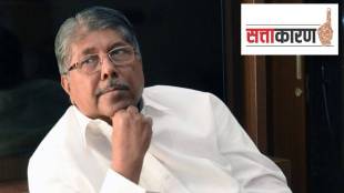 Senior Minister Chandrakant Patil asserts that OBC reservation is impossible for the Maratha community