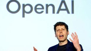 ChatGPT Open AI Sucide Case