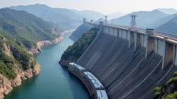 चीनचं ब्रम्हपुत्रेवर मेगा धरण, भारत जलदगतीनं राबवणार काउंटर प्रकल्प; पण रहिवाशांचा होतोय विरोध, काय घडतंय?