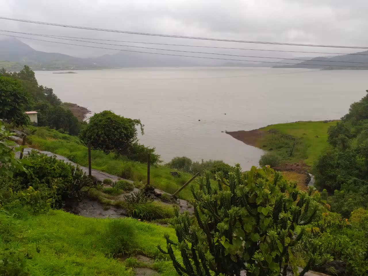 China mega dam on the Brahmaputra river Indias counter project in process But residents are opposing know in marathi