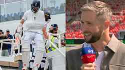 IND vs ENG: “माझी कारकीर्द तर…”, वोक्सचं खांदा निखळलेला असतानाही भारताविरूद्ध फलंदाजी करण्याबाबत मोठं वक्तव्य