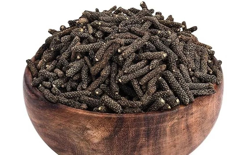 easiest way to cleanse lungs naturally without medicine