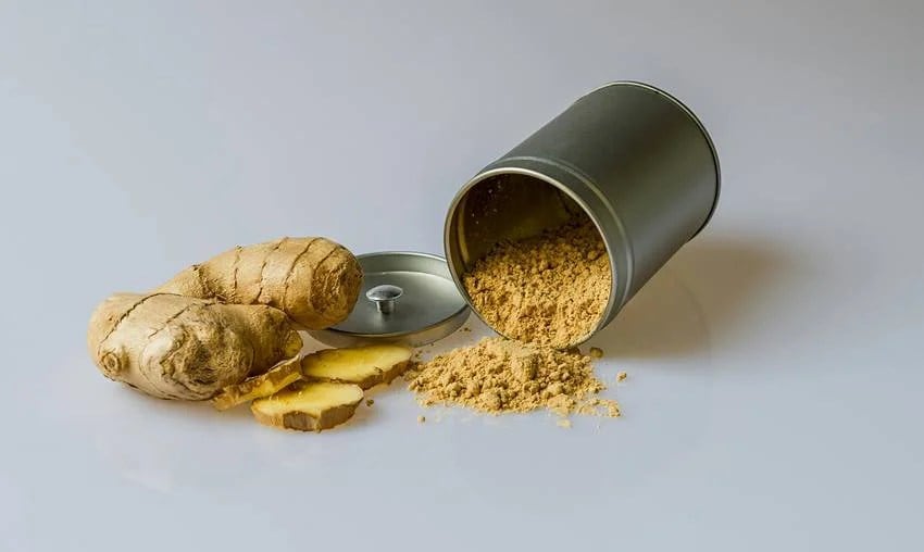 easiest way to cleanse lungs naturally without medicine