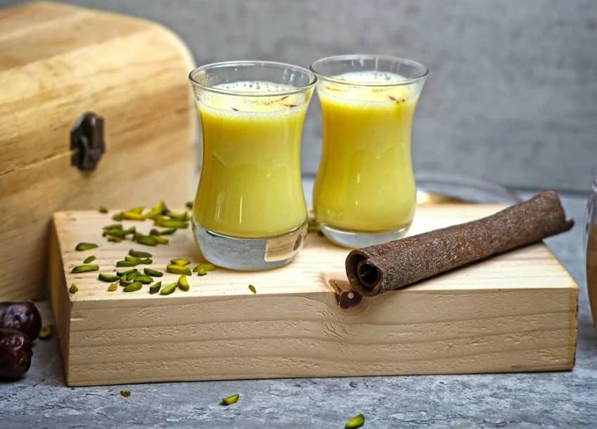 easiest way to cleanse lungs naturally without medicine