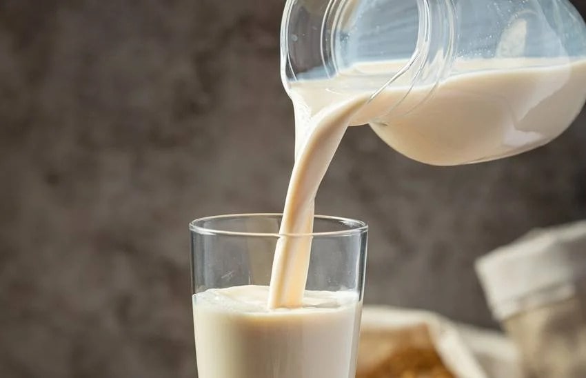 easiest way to cleanse lungs naturally without medicine