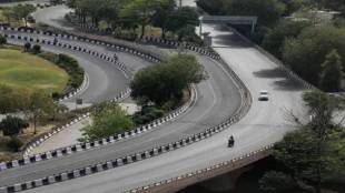 Committees formed for fixing rural roads in Maharashtra state