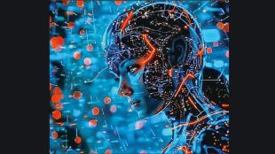 marathi article on Computational Social Science transforming governance India with big data AI