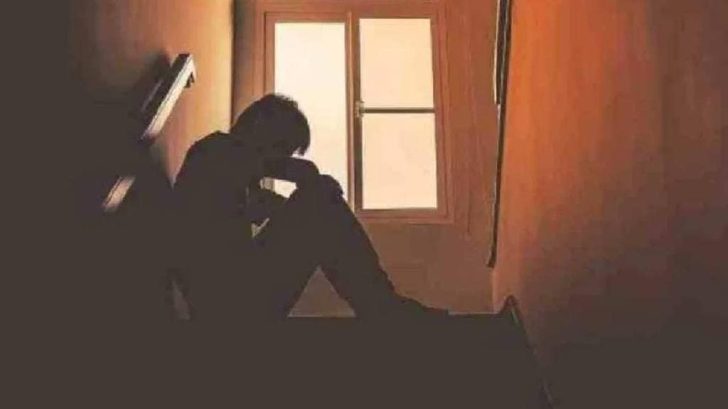 Contractor commits suicide after being cheated by construction company in Pune
