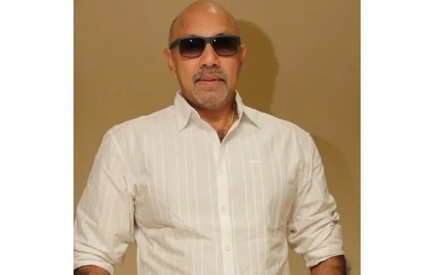 Coolie movie star cast