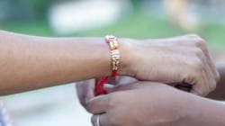 Raksha Bandhan 2025: भारतासह अनेक देशांमध्ये साजरे केले जाते रक्षाबंधन; ‘या’ मुस्लिम राष्ट्राचाही समावेश