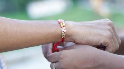 Raksha Bandhan 2025: भारतासह अनेक देशांमध्ये साजरे केले जाते रक्षाबंधन; ‘या’ मुस्लिम राष्ट्राचाही समावेश