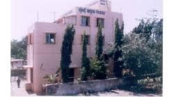 जुहूतील ‘ग्राहक भवन’ पाडून टाकण्याचा आदेश न्यायालयाकडून रद्द