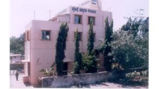 Court quashes order to demolish Grahak Bhavan in Juhu Mumbai