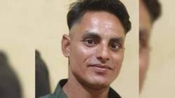 महिलेने प्रियकराला घरी बोलवलं आणि पतीसह मिळून स्क्रू ड्रायव्हरचे वार करत केली हत्या, कुठे घडली घटना?