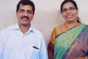 Crime News Marathi