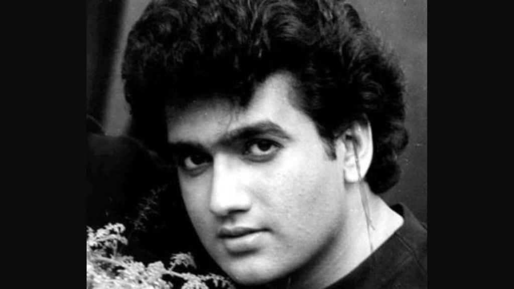 DABBU MALIK