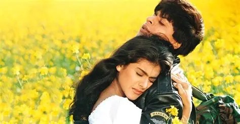Bollywood Movies 