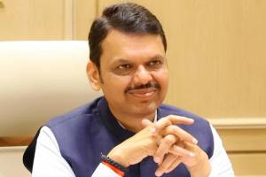 Devendra Fadnavis News