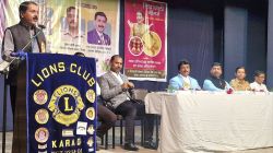 भ्रमणध्वनी, समाज माध्यम वापरताना सतर्कता आवश्यक