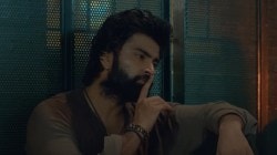 २ तास २० मिनिटांचा थरारक सिनेमा, ट्विस्ट असे की चक्रावून जाल; ओटीटीवर ट्रेंडिंग आहे ८.९ रेटिंग असलेला ‘हा’ चित्रपट