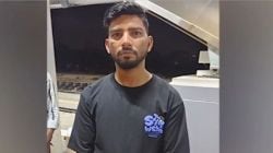 DRDO गेस्ट हाऊसच्या मॅनेजरला पाकिस्तानसाठी हेरगिरीबद्दल अटक, संवेदनशील माहिती पुरविल्याचा आरोप