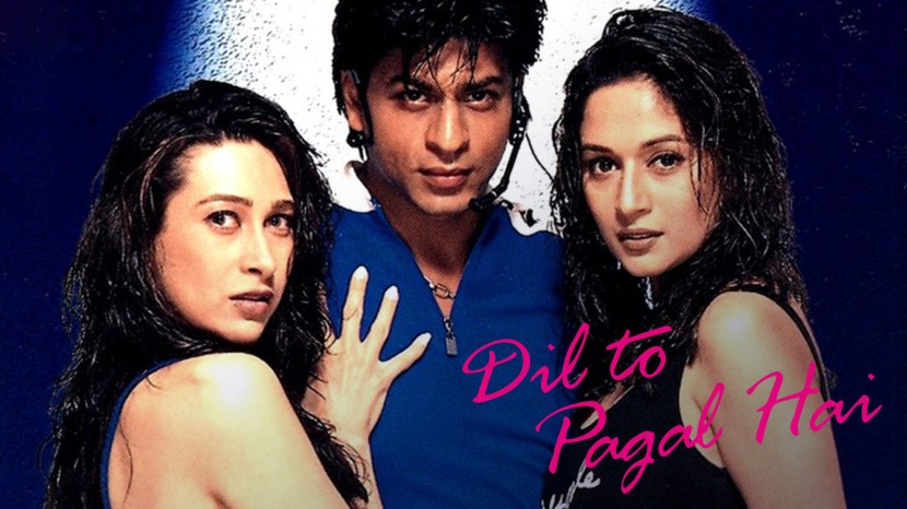 Bollywood Movies 
