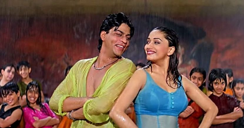 Bollywood Movies 