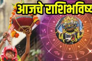 Daily Horoscope 16 August 2025 In Marathi