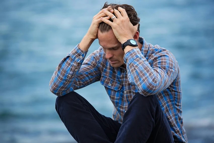 9 powerful tips to strengthen mental health and fight anxiety