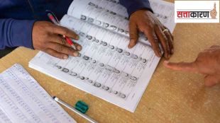 Data Manipulation ICSSR Slams CSDS, To Issue Notice Over Misleading Maharashtra Poll