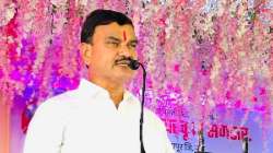 “वाकडं काम करून…”, कृषीमंत्री झाल्यावर २४ तासांच्या आत दत्तात्रय भरणेंचं अजब वक्तव्य