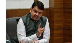 शहरबात : दादागिरीला चाप लावाच!