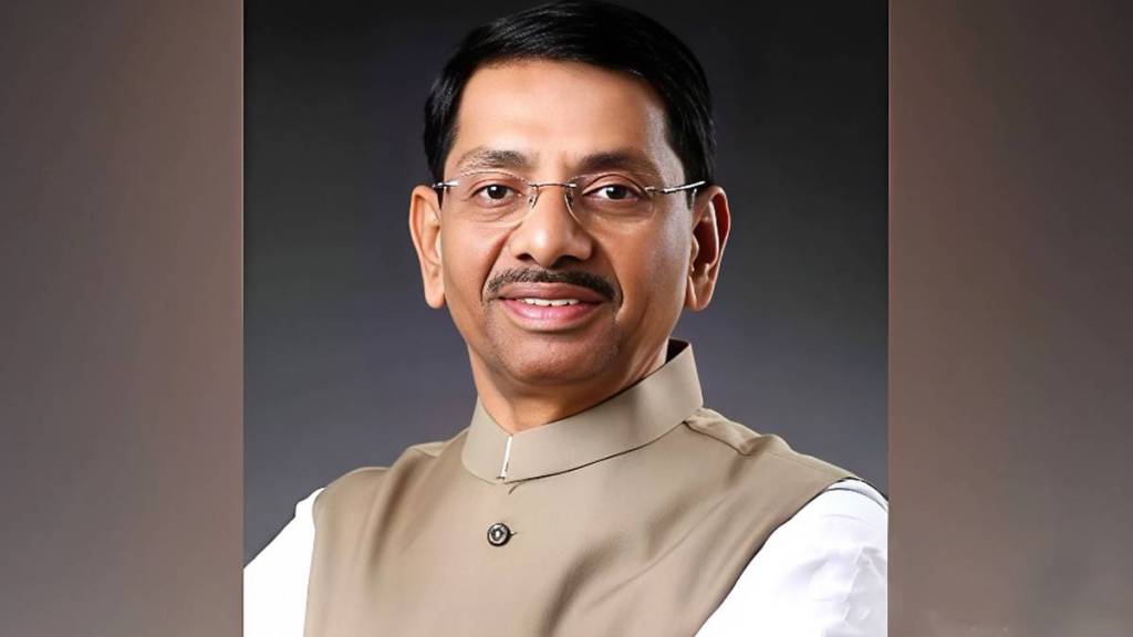 Devkar explained the entire process of selling Madhukar factory in jalgaon
