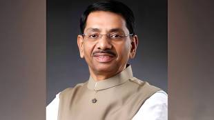 Devkar explained the entire process of selling Madhukar factory in jalgaon