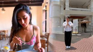 Dhanashree Verma goes back to Dubai,Yuzvendra Chahal take on divorce