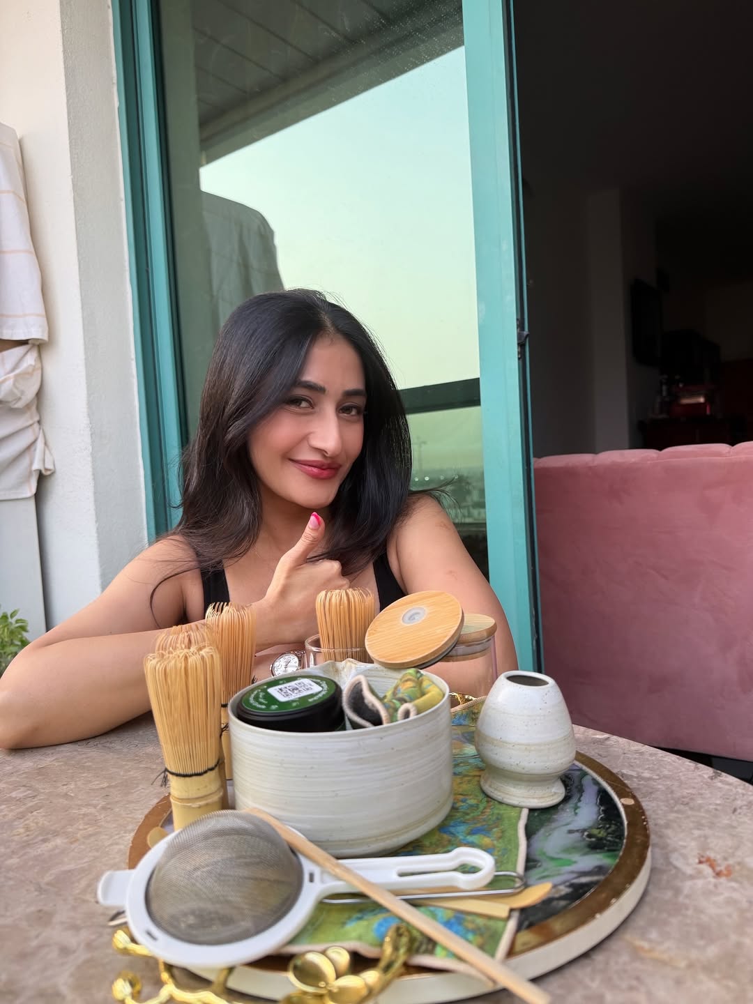 Dhanashree Verma goes back to Dubai,Yuzvendra Chahal take on divorce