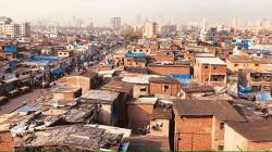 धारावीतील पात्र व्यावसायिकांना बांधकाम शुल्क भरून मिळणार अतिरिक्त जागा; लाभासाठी संबंधितांना २४ ऑगस्टपर्यंत अर्ज करण्याचे डीआरपीचे आवाहन