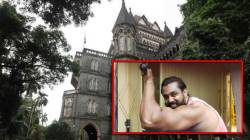 Dhruva Sarja: कन्नड अभिनेता ध्रुव सर्जाला तीन कोटी जमा करण्याचे आदेश का?