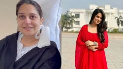 “शरीरावर लाल चट्टे, केसगळती अन्…”, दीपिका कक्करची टार्गेटेड थेरपीमुळे झालीये ‘अशी’ अवस्था; म्हणाली, “भीती वाटतेय कारण…”